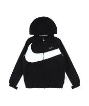 楽天市場】nike big swoosh anrk jacketの通販