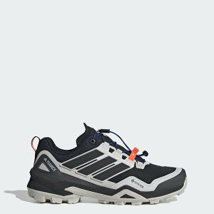 adidas �y�����z�A�f�B�_�X adidas �e���b�N�X �X�J�C�`�F�C�T�[ GORE-TEX �n�C�L���O / Terrex Skychaser GORE-TEX H... �A�f�B�_�X �V���[�Y�E�C �X�j�[�J�[ �u���b�N�y���������z