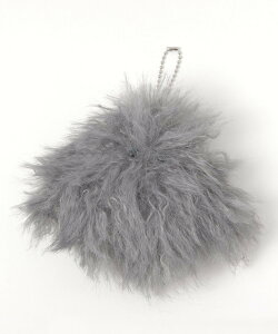 ySALE^50%OFFzstudio CLIP CGeBʂ݃L[z_[ X^fBINbv t@bVG `[EL[`F[ O[ O[