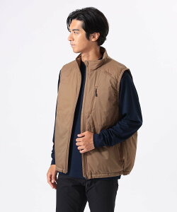 BEAMS GOLF ORANGE LABEL yʒzMarmot / v}tg(R)pfbg xXg r[X St gbvX xXgEW ubNyz