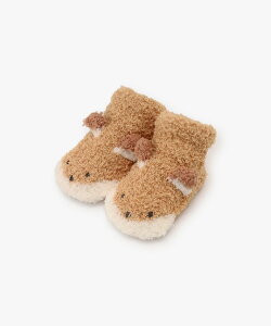 Afternoon Tea LIVING ˃jbg\bNX At^k[eB[ErO }^jeBEFAExr[pi p[XEJo[I[