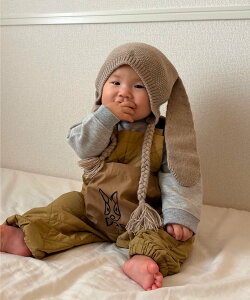 CIAOPANIC TYPY yꕔX܌zyDODzyxr[zTTTmt `IpjbNeBs[ }^jeBEFAExr[pi p[XEJo[I[ IW u[ x[Wyz