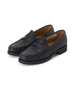 AVIREX HANDSEWN MOCCASIN MFG by REGAL CORPOLATION ABbNX V[YEC ̑̃V[YEC ubNyz