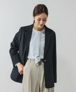 GLOBAL WORK EcNVGbge[[hWPbg/581027 O[o[N WPbgEAE^[ e[[hWPbgEuU[ uE lCr[ O[yz