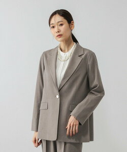 グローバルワーク(GLOBAL WORK) レディースジャケット・アウター 
