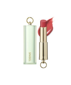 SNIDEL BEAUTY �����e�B���O �J���[ �o�[�� 01 �X�i�C�f���r���[�e�B ���C�N�A�b�v ���g�E���b�v�E�O���X