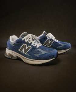�ySALE�^20%OFF�zNew Balance U2010 WNV �j���[�o�����X �V���[�Y�E�C �X�j�[�J�[ �l�C�r�[�y���������z