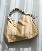 楽天市場】le vernis ルベルニの通販