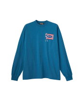 楽天市場】hysteric blue（Tシャツ・カットソー｜トップス）：メンズ 