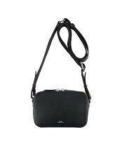 楽天市場】a.p.c. カメラバッグの通販