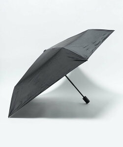 UNITED ARROWS green label relaxing ��Wpc.��go-koh GO010 �܂肽���ݎP / ���J���p / ���C�� / ���P ���i�C�e�b�h�A���[�Y �O���[�����[�x�������N�V���O �t�@�b�V�����G�� �܂肽���ݎP �u���b�N�y������