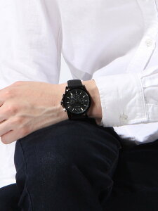 AbX ARMANI EXCHANGE A}[jEGNX`FW rv Y AiO VR AX1326 EHb`Xe[VC^[iVi ANZT[Erv rvyz