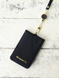 楽天市場 アフタヌーンティー定期入れの通販