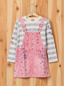 アンパンマン コレクション キッズワンピースの人気商品 通販 価格比較 価格 Com