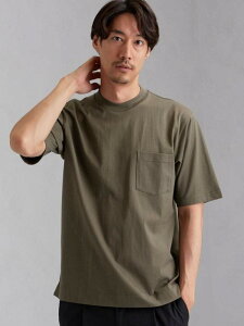 ユナイテッドアローズ United Arrows メンズtシャツ カットソー 通販 人気ランキング 価格 Com