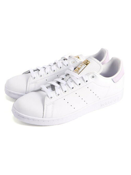 Adidas スタンスミス Stan Smith アディダスオリジナルス Rakuten Fashion 楽天ファッション 旧楽天 ブランドアベニュー Bg0854