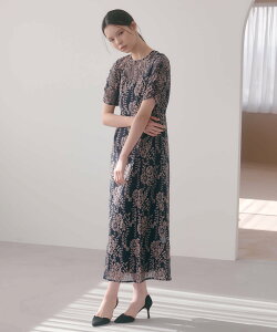 kaene zF[XGvs[X JG s[XEhX ̑̃s[XEhX O[ u[ sN lCr[yz