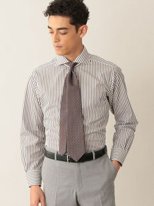 ポール スチュアート Or Paul Stuart メンズシャツ ワイシャツ 通販 人気ランキング 価格 Com