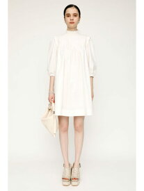 楽天市場 スモック ブランドスライ ワンピース レディースファッション の通販 楽天市場 スモック ブランドスライ ワンピース レディースファッション の通販