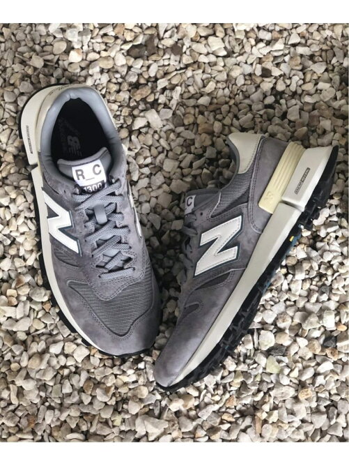Journal Standard New Balance ニューバランス Ms1300gg Rakuten Fashion 楽天 ファッション 旧楽天ブランドアベニュー Df9854