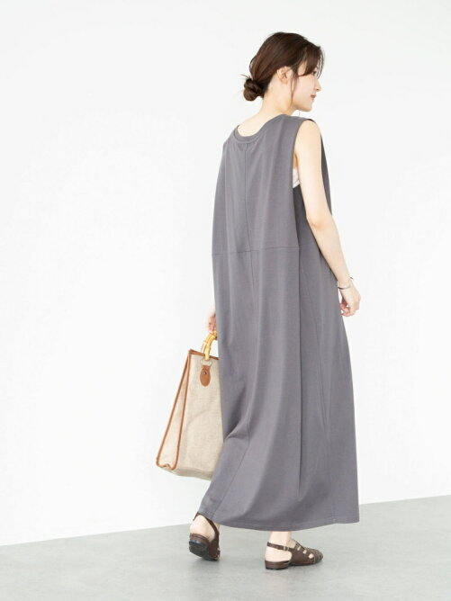 Green Parks Furry Rate 3wayワンピース Rakuten Fashion 楽天ファッション 旧楽天ブランドアベニュー Dn7854 Green Parks Furry Rate 3wayワンピース Rakuten Fashion 楽天ファッション 旧楽天ブランドアベニュー Dn7854