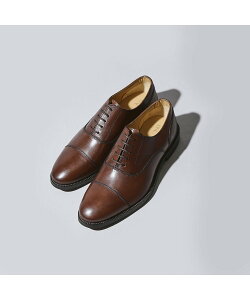 ySALE^10%OFFzalfredoBANNISTER yꕔX+WEBzH Xg[g`bvV[Y AtbhEojX^[ V[YEC ̑̃V[YEC uE ubNyz