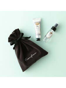 Francfranc  nhN[MtgZbg xA S 2Zbg 蕨 v[g tt {fBPAEI[PA nhPA O[