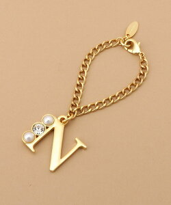 Samantha Thavasa rW[CjV obO`[ N T}T^oT t@bVG `[EL[`F[ S[hyz