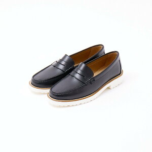 ySALE^40%OFFzcollex yPASCUCCIz [t@[ RbNX V[YEC ̑̃V[YEC uE ubNyz