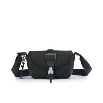 楽天市場】tumi トラヴィス クロスボディの通販