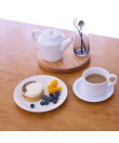 【新色登場】SAKUZAN 作山窯 Saucer ソーサー