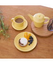 【新色登場】SAKUZAN 作山窯 Saucer ソーサー