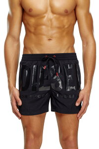ディーゼル(DIESEL) メンズ水着 | 通販・人気ランキング - 価格.com 