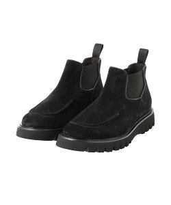 ySALE^40%OFFzEPOCA UOMO yBLU BARRETTzyPRIMA COLLECTIONzTChSAu[c G|J V[YEC u[c uE ubNyz