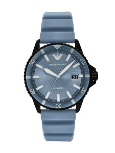 EMPORIO ARMANI G|IEA}[j rv Y AiO VR AR11685 EHb`Xe[VC^[iVi ANZT[Erv rvyz