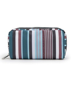 LeSportsac 【公式】レスポートサック ポーチ 6511HC93 LeSportsac レスポートサック 財布・ポーチ・ケース ポーチ【送料無料】