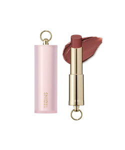 SNIDEL BEAUTY ���[�W�� �N�`���[�� �}�b�g 06 �X�i�C�f���r���[�e�B ���C�N�A�b�v ���g�E���b�v�E�O���X