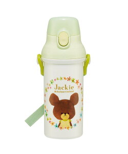 BACKYARD FAMILY R H@Ή  ^b`{g 480ml vX`bN [ HEELb`pi E}O{g