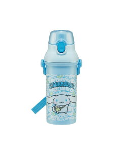 BACKYARD FAMILY R H@Ή  ^b`{g 480ml vX`bN [ HEELb`pi E}O{g