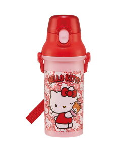 BACKYARD FAMILY R H@Ή  ^b`{g 480ml vX`bN [ HEELb`pi E}O{g