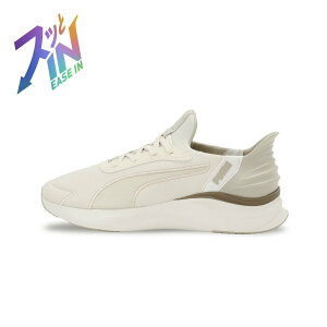 PUMA EBY \tgCh n[j[ [X C[YC jOV[Y v[} V[YEC Xj[J[yz