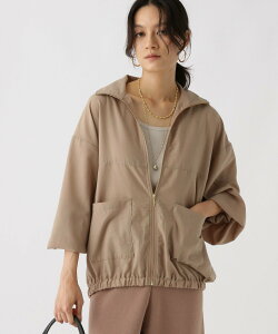 ySALE^50%OFFzElura AC炸hCu]/590117 G[ WPbgEAE^[ u]EWp[ x[W ubNyz