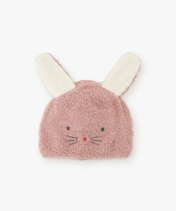 Afternoon Tea LIVING jbgXq At^k[eB[ErO }^jeBEFAExr[pi p[XEJo[I[ sN