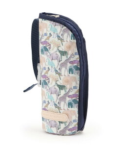 SENSE OF WONDER oeBMrP[X i~IC }^jeBEFAExr[pi HEHObY u[ sN lCr[yz