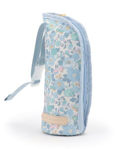 SENSE OF WONDER oeBMrP[X i~IC }^jeBEFAExr[pi HEHObY u[ sN lCr[yz