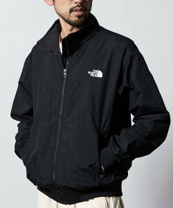 THE NORTH FACE RpNgm}hu] / NP72532 yWJz t[NXXgA WPbgEAE^[ u]EWp[ ubN x[Wyz
