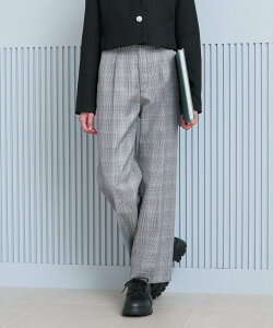 GLOBAL WORK /C[W[PA/Xg[gpc/LbY/598142 O[o[N pc XbNXEhXpc ubN