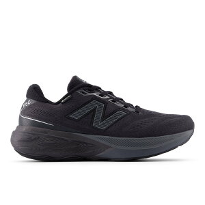 New Balance �y�����j���O�zM880G B15 �j���[�o�����X �V���[�Y�E�C �X�j�[�J�[�y���������z