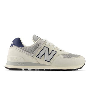 �ySALE�^20%OFF�zNew Balance U574SGG / U574SNV / U574SRR �j���[�o�����X �V���[�Y�E�C �X�j�[�J�[ �u���b�N �z���C�g �O���[�y���������z