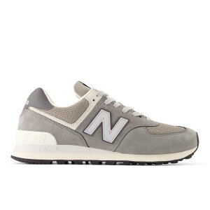 �ySALE�^20%OFF�zNew Balance U574SGG / U574SNV / U574SRR �j���[�o�����X �V���[�Y�E�C �X�j�[�J�[ �u���b�N �z���C�g �O���[�y���������z